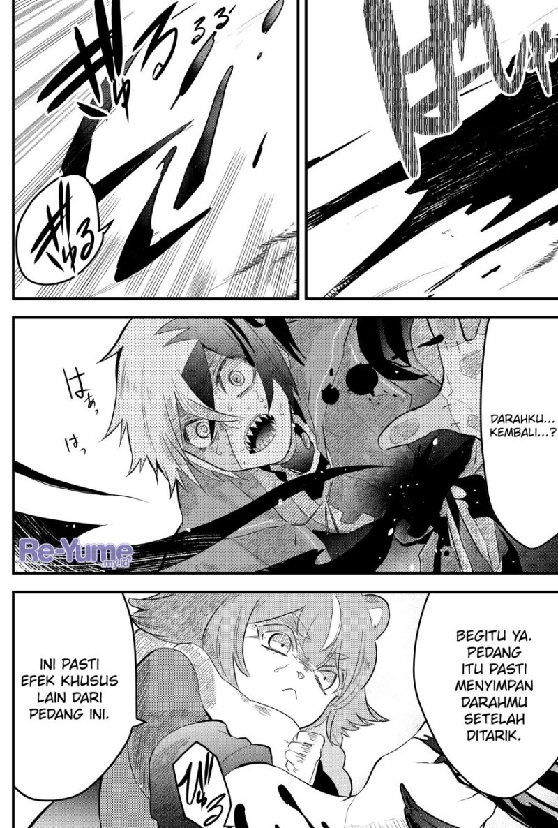 Chapter 3 - halaman 22