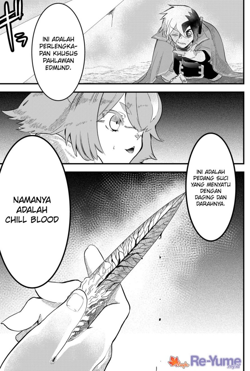 Chapter 3 - halaman 23