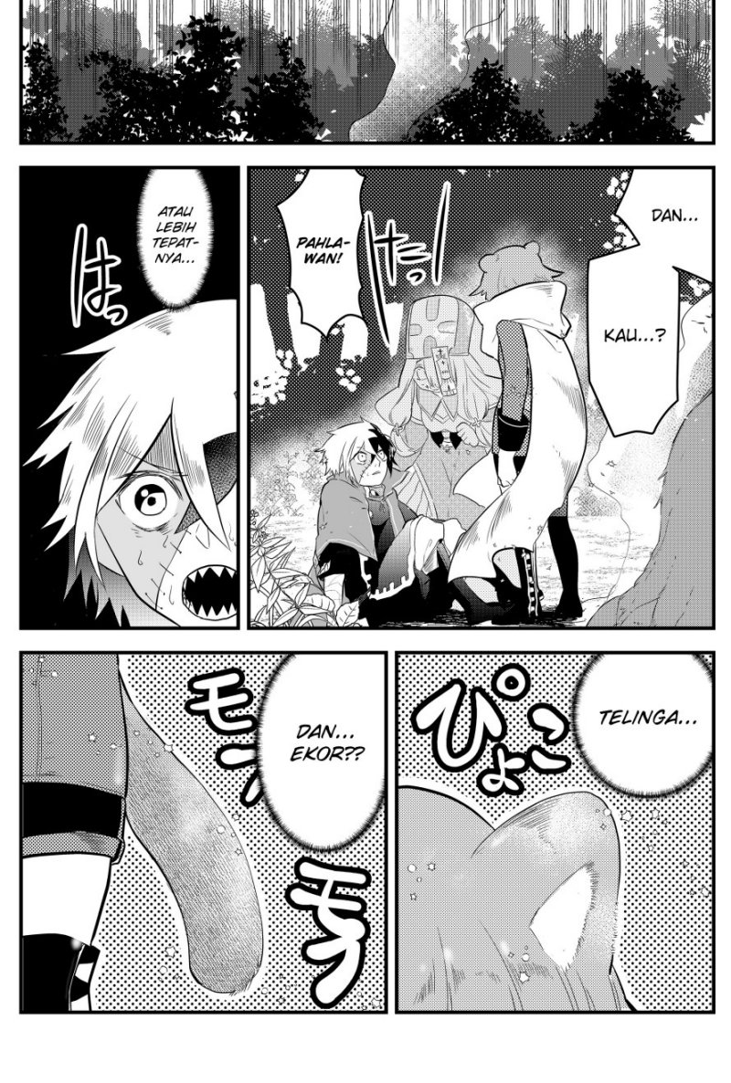 Chapter 3 - halaman 5