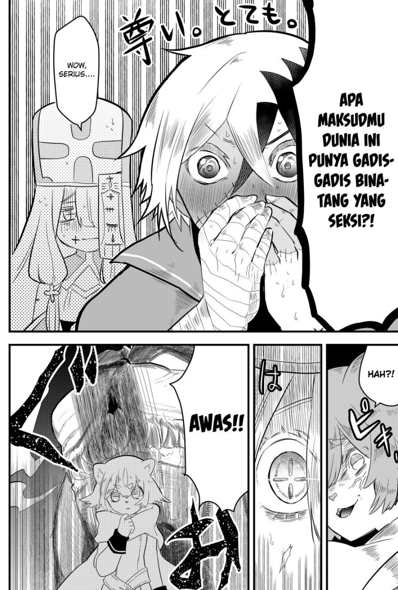 Chapter 3 - halaman 6