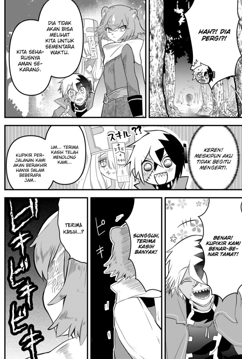 Chapter 3 - halaman 8