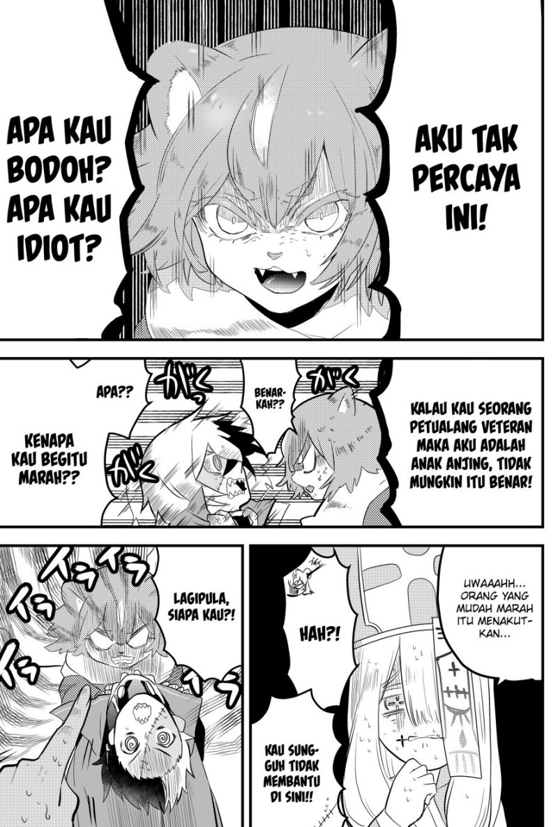 Chapter 3 - halaman 9
