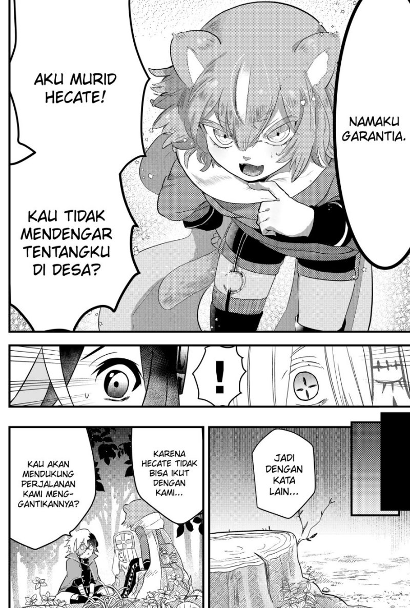 Chapter 3 - halaman 10