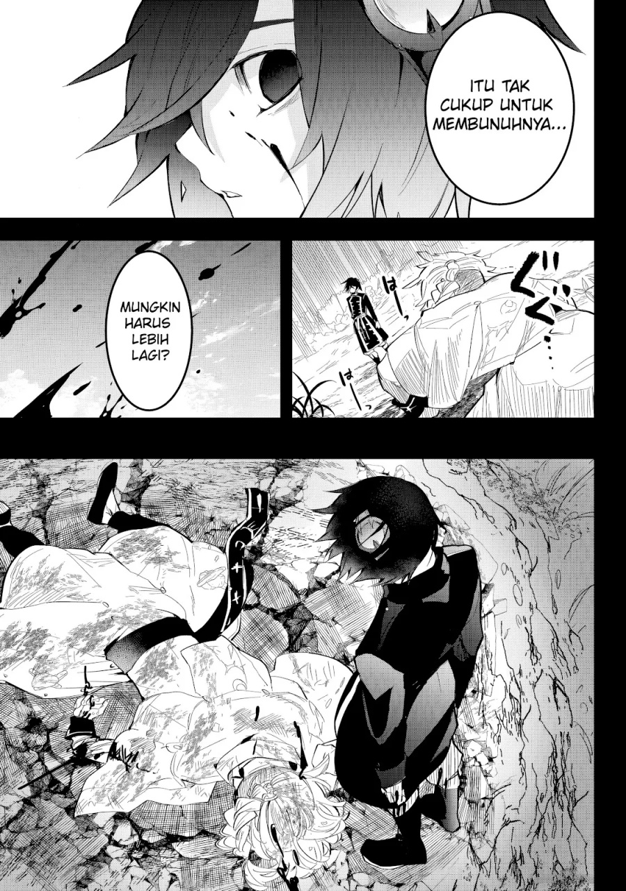 Chapter 30 - halaman 11