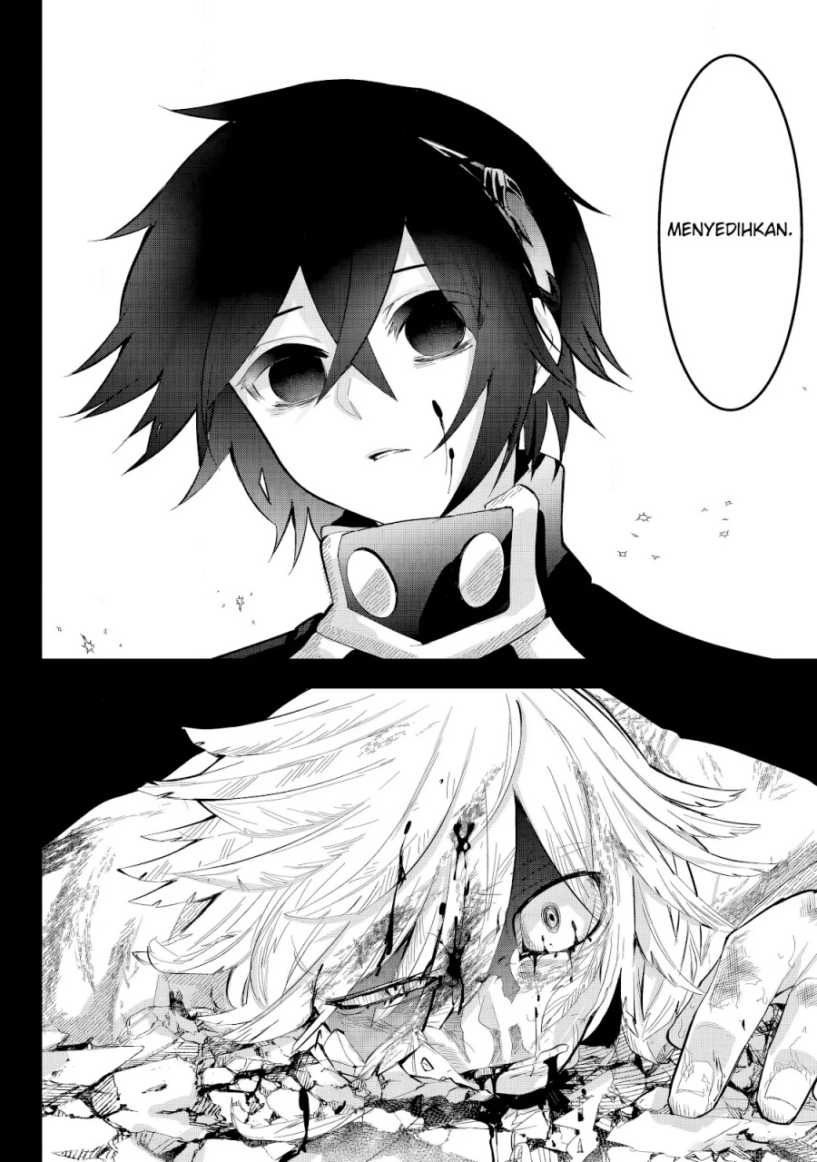 Chapter 30 - halaman 12