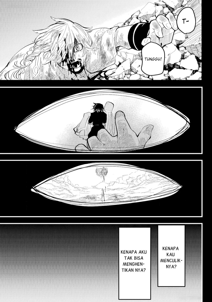 Chapter 30 - halaman 13