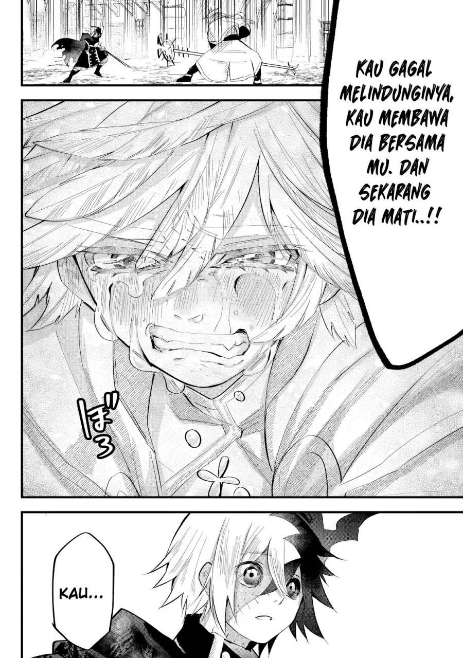 Chapter 30 - halaman 14