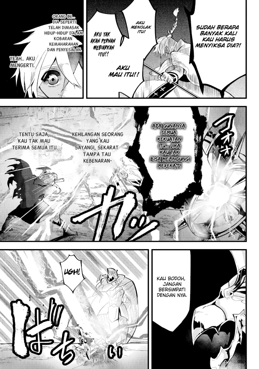 Chapter 30 - halaman 15