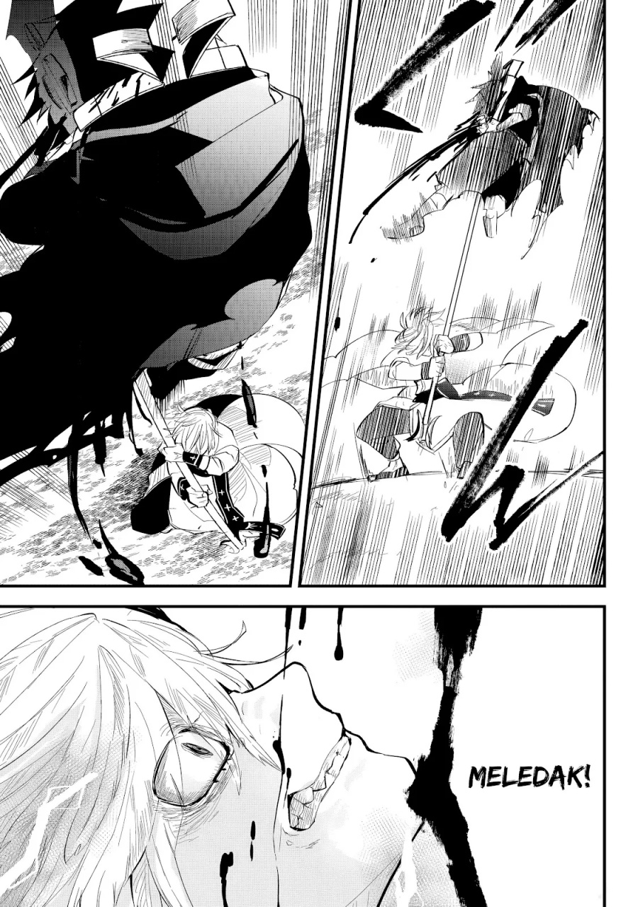 Chapter 30 - halaman 17