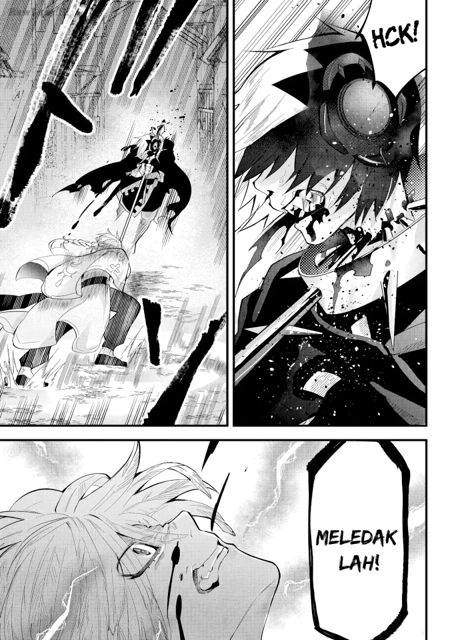 Chapter 30 - halaman 19