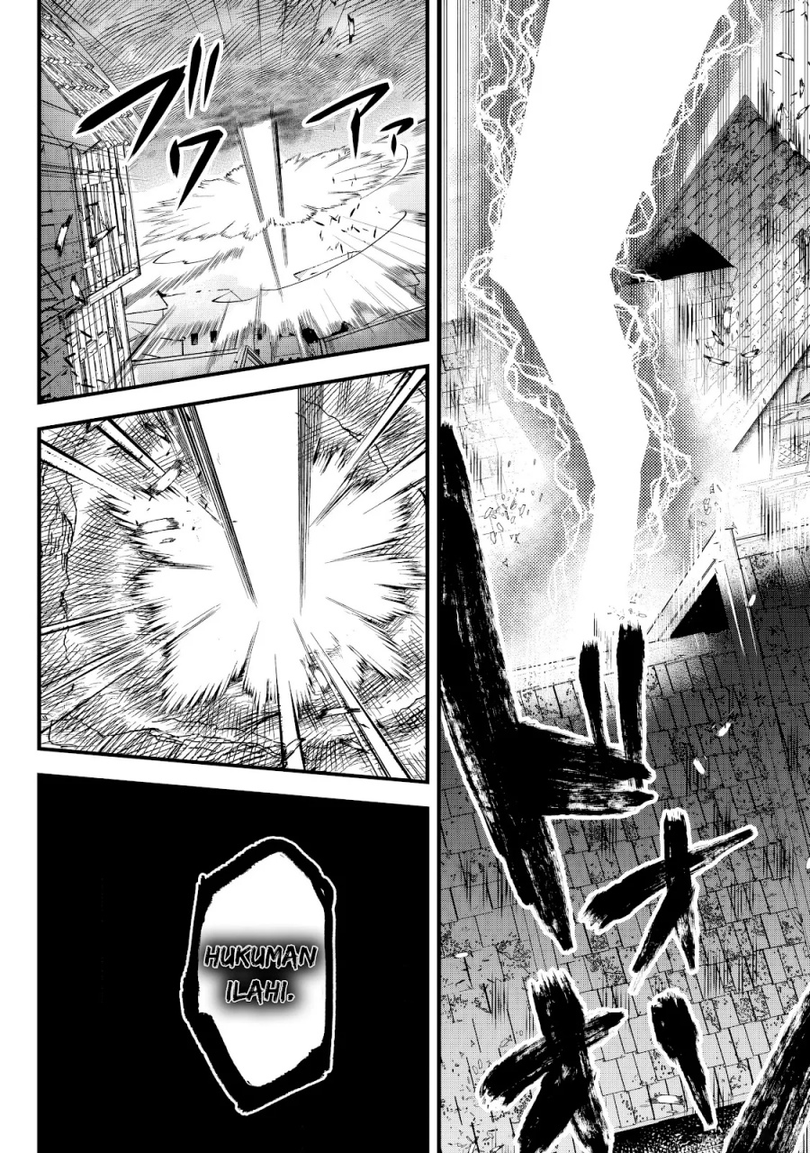 Chapter 30 - halaman 20