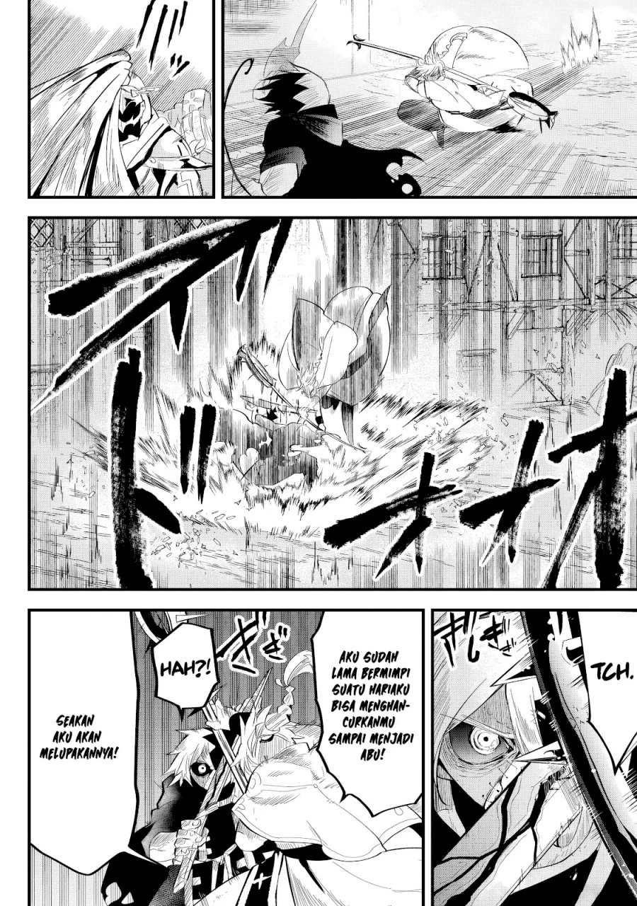 Chapter 30 - halaman 4