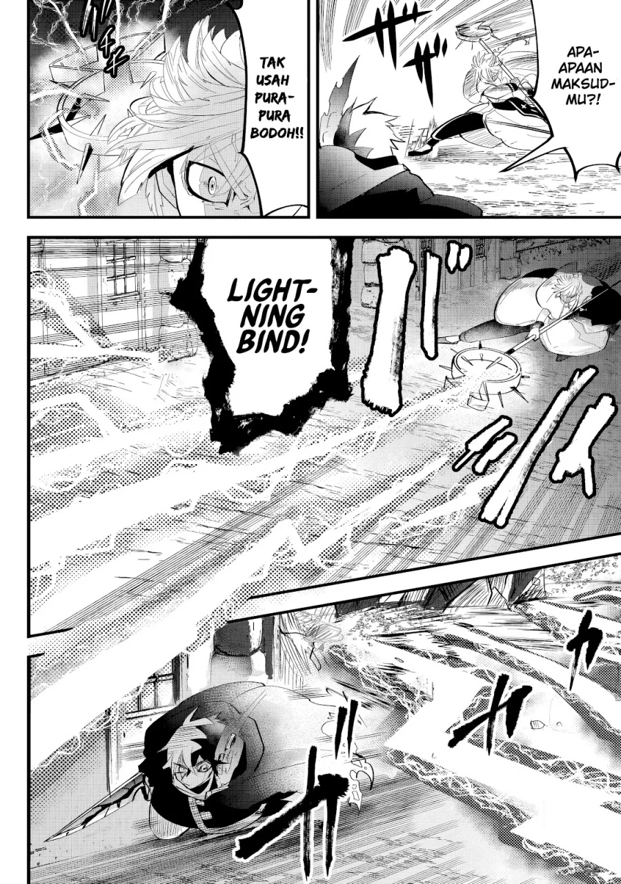 Chapter 30 - halaman 6