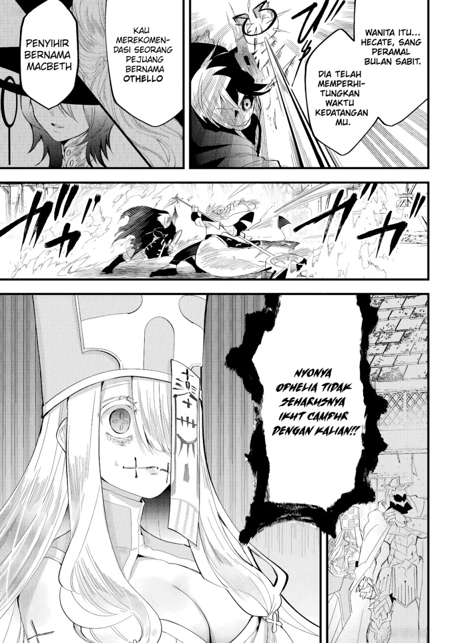 Chapter 30 - halaman 7