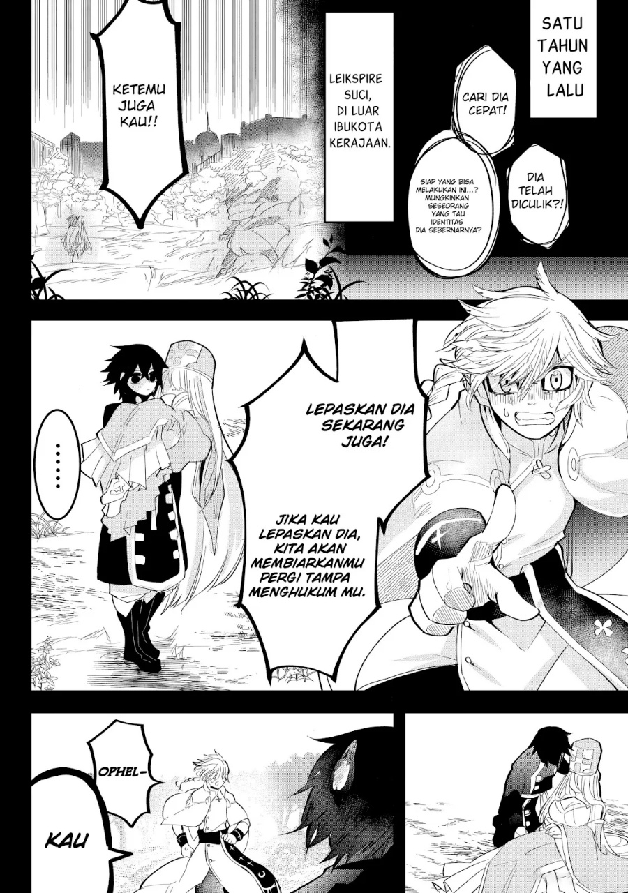 Chapter 30 - halaman 8