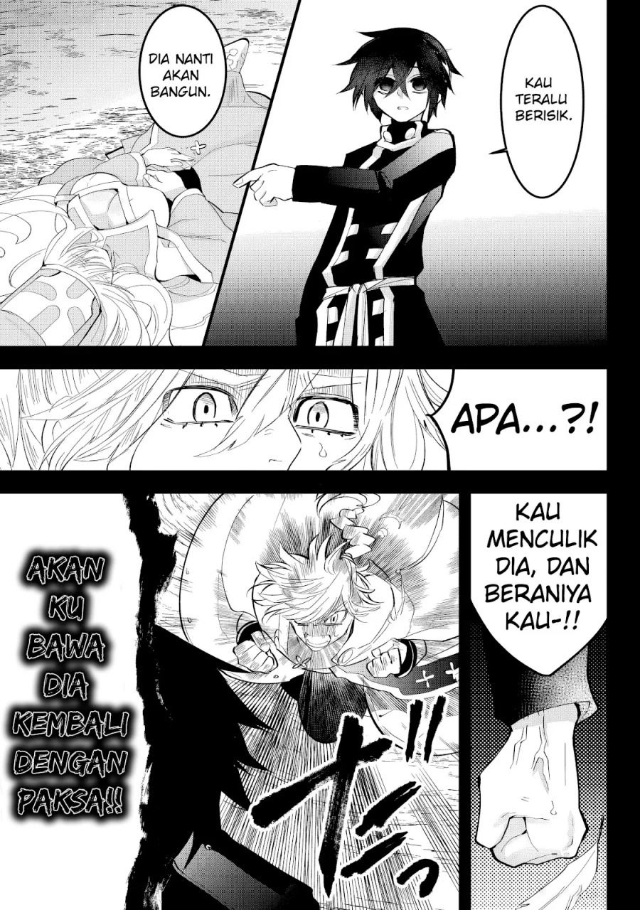 Chapter 30 - halaman 9