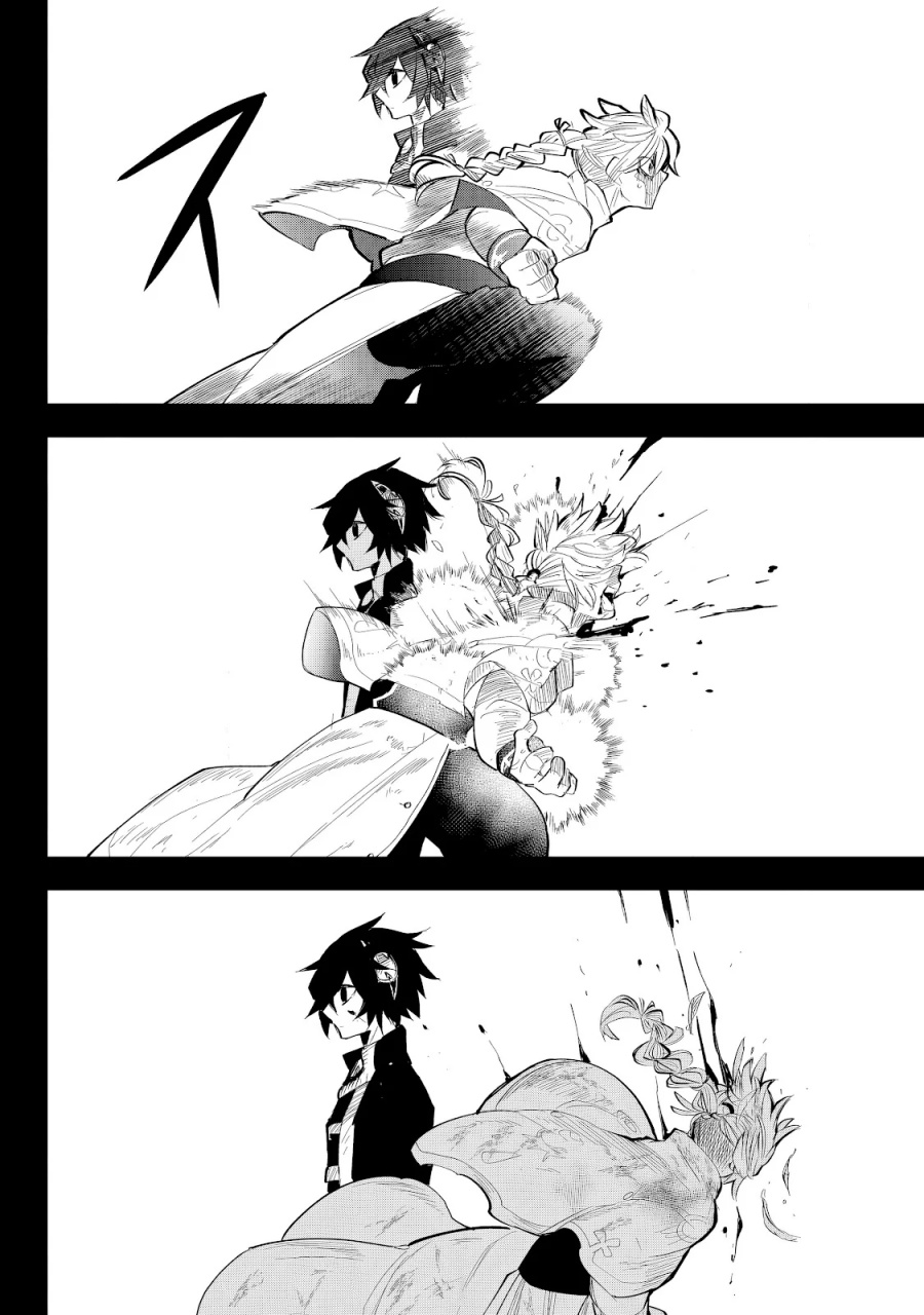 Chapter 30 - halaman 10