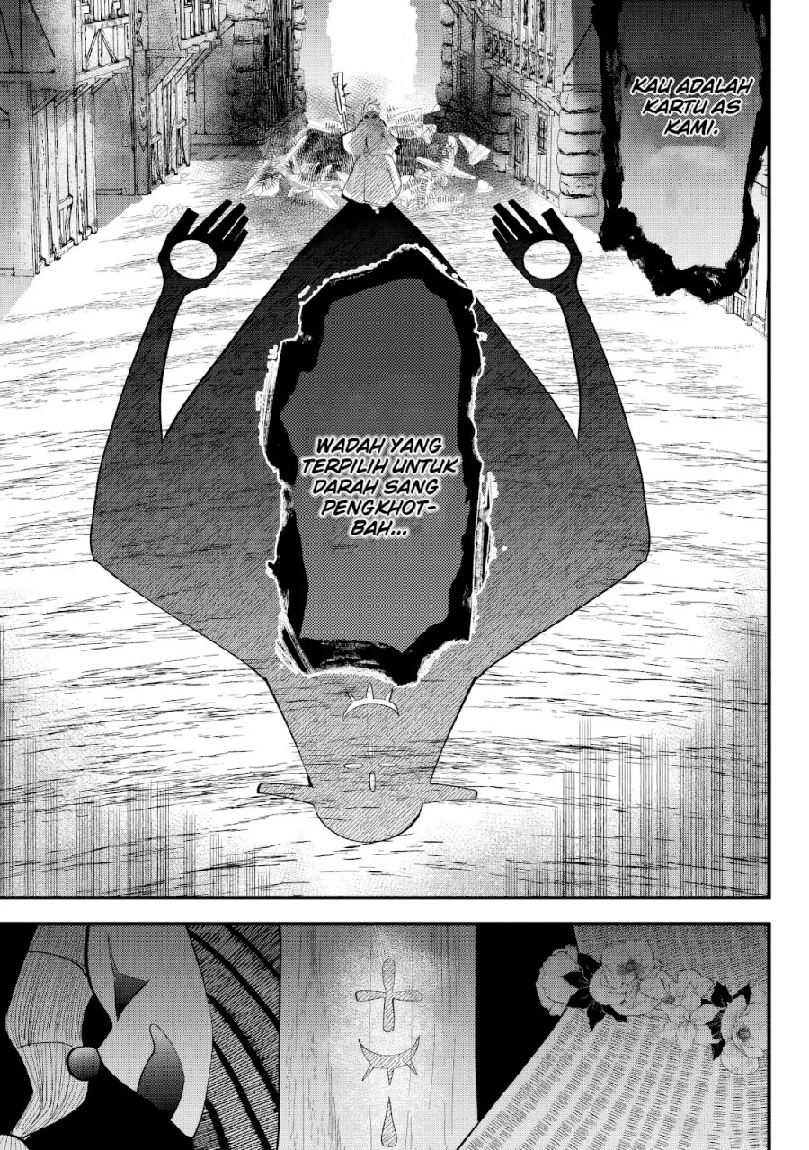 Chapter 31 - halaman 11