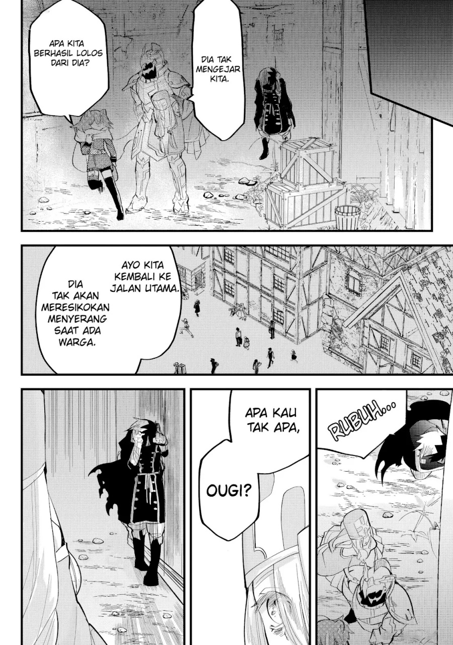 Chapter 31 - halaman 12