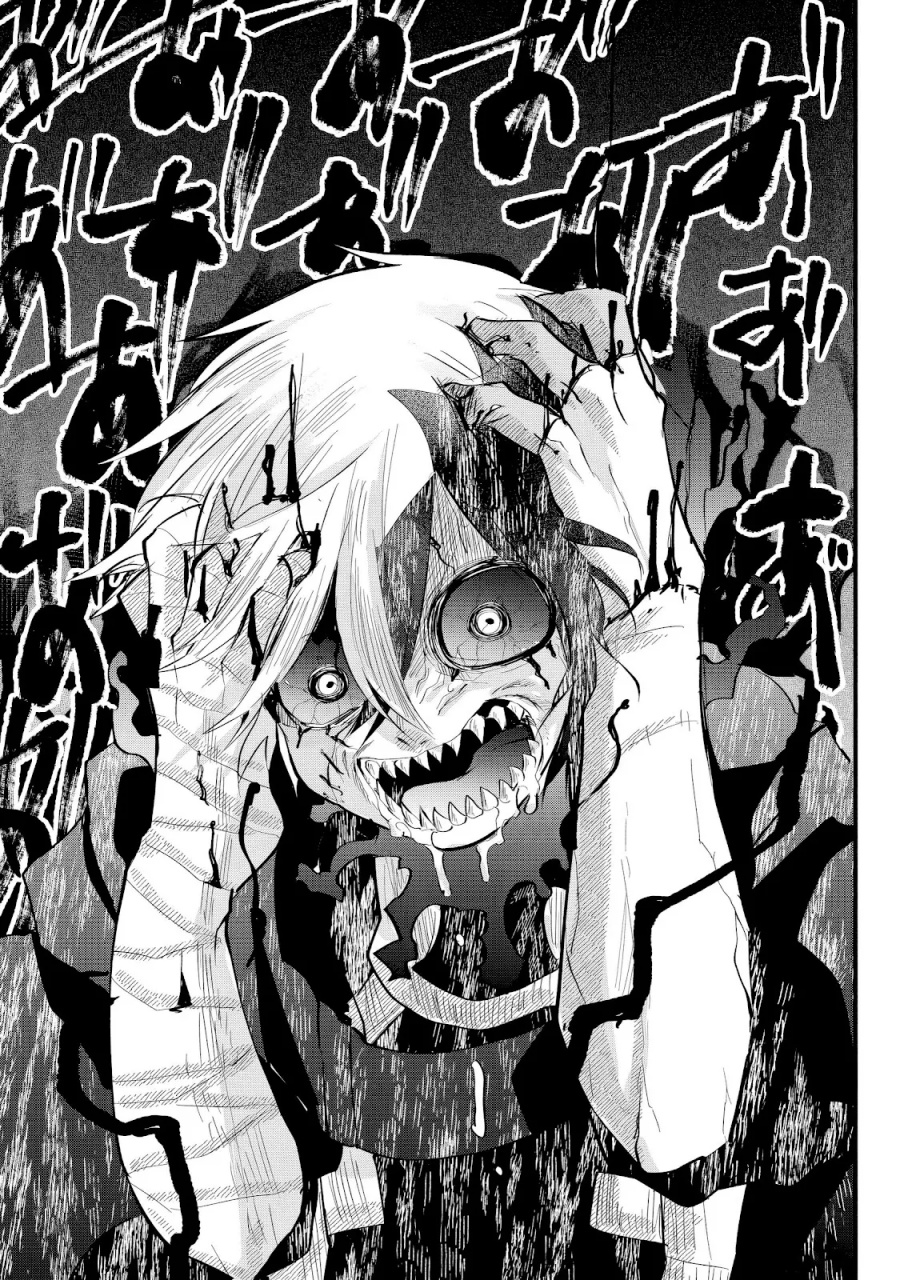 Chapter 31 - halaman 13