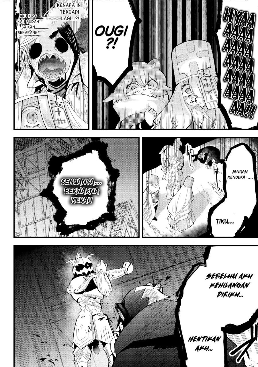 Chapter 31 - halaman 14