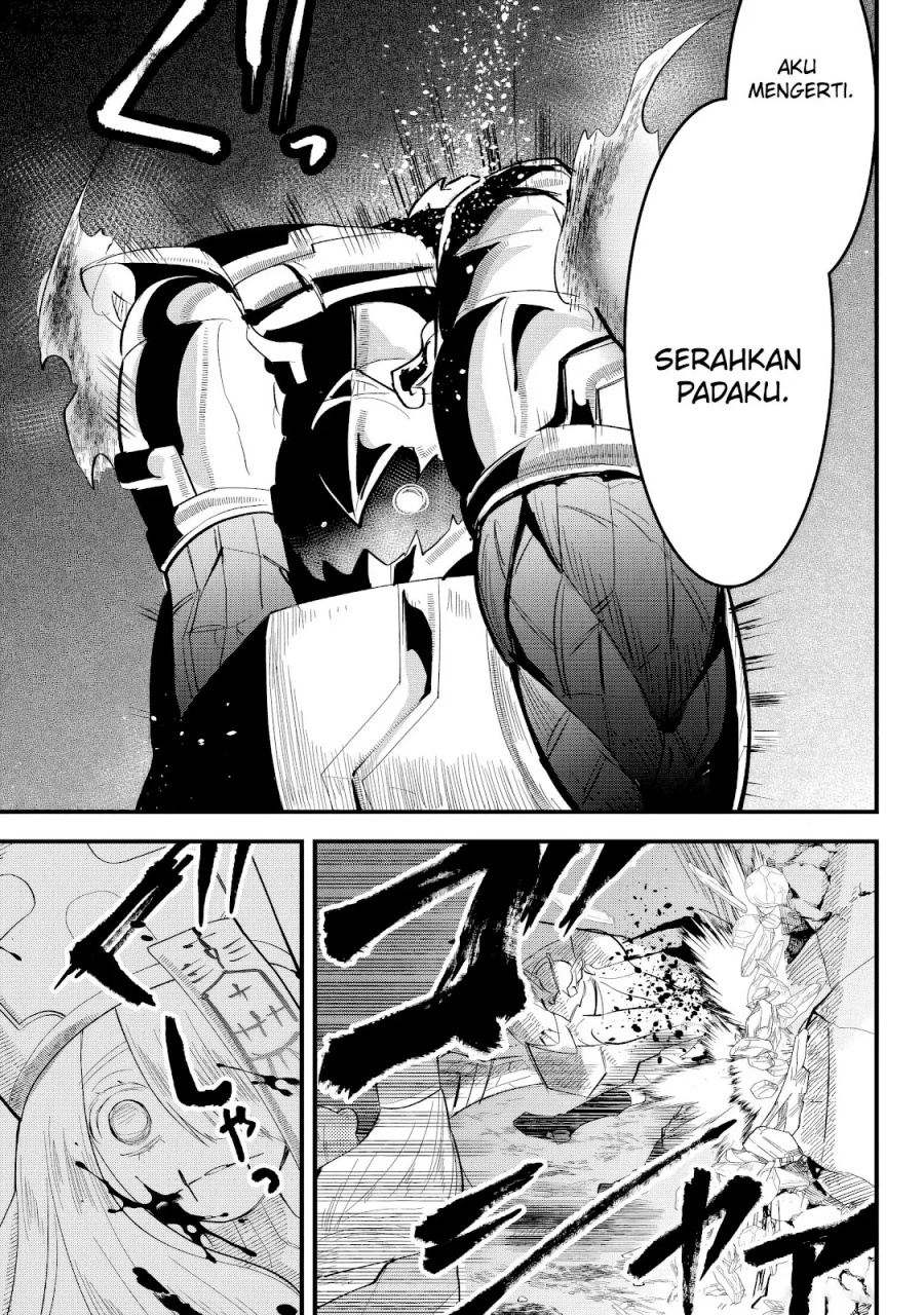 Chapter 31 - halaman 15