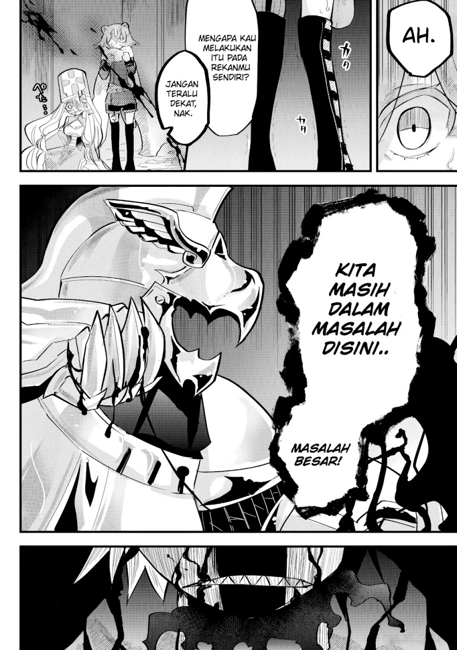 Chapter 31 - halaman 16