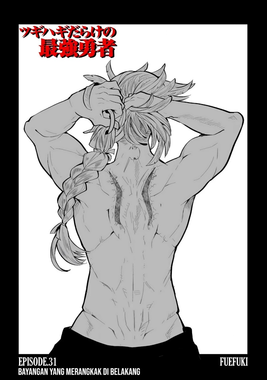Chapter 31 - halaman 3