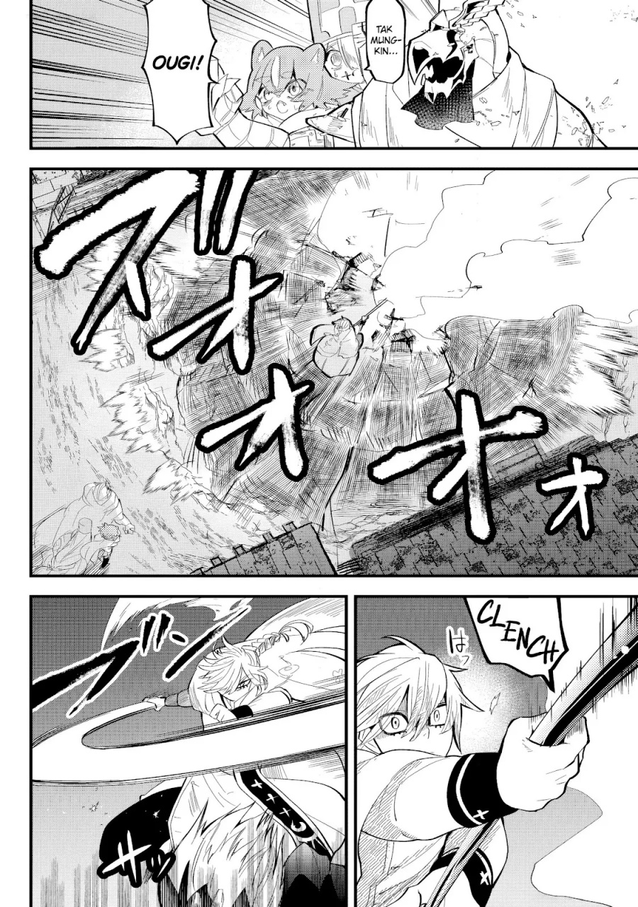 Chapter 31 - halaman 4