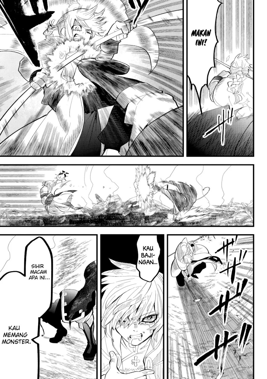 Chapter 31 - halaman 5