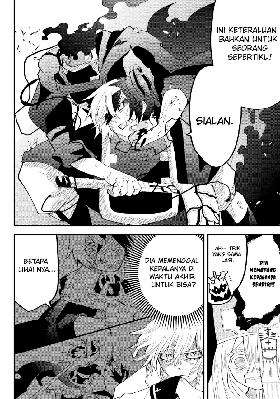 Chapter 31 - halaman 6