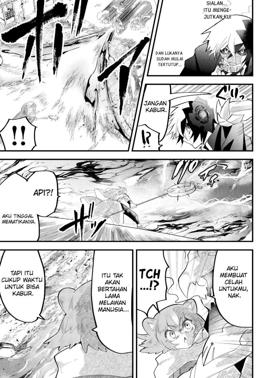 Chapter 31 - halaman 7