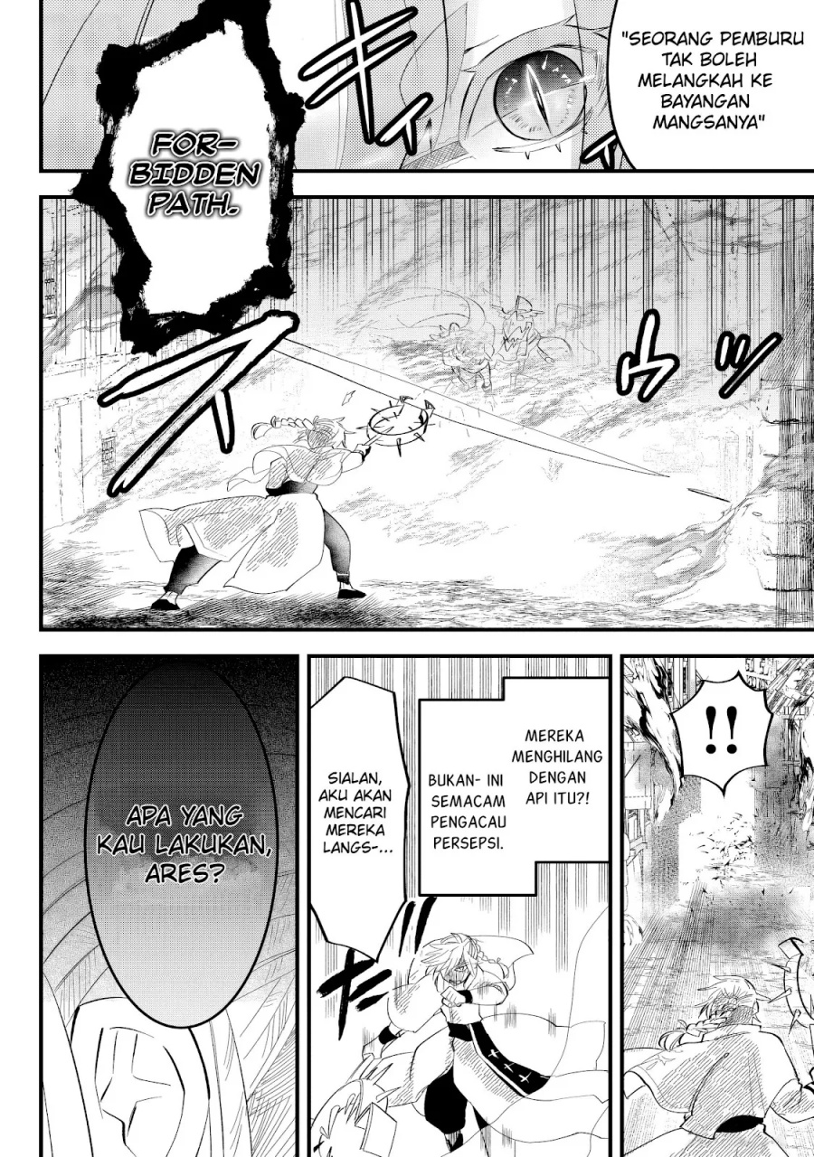 Chapter 31 - halaman 8
