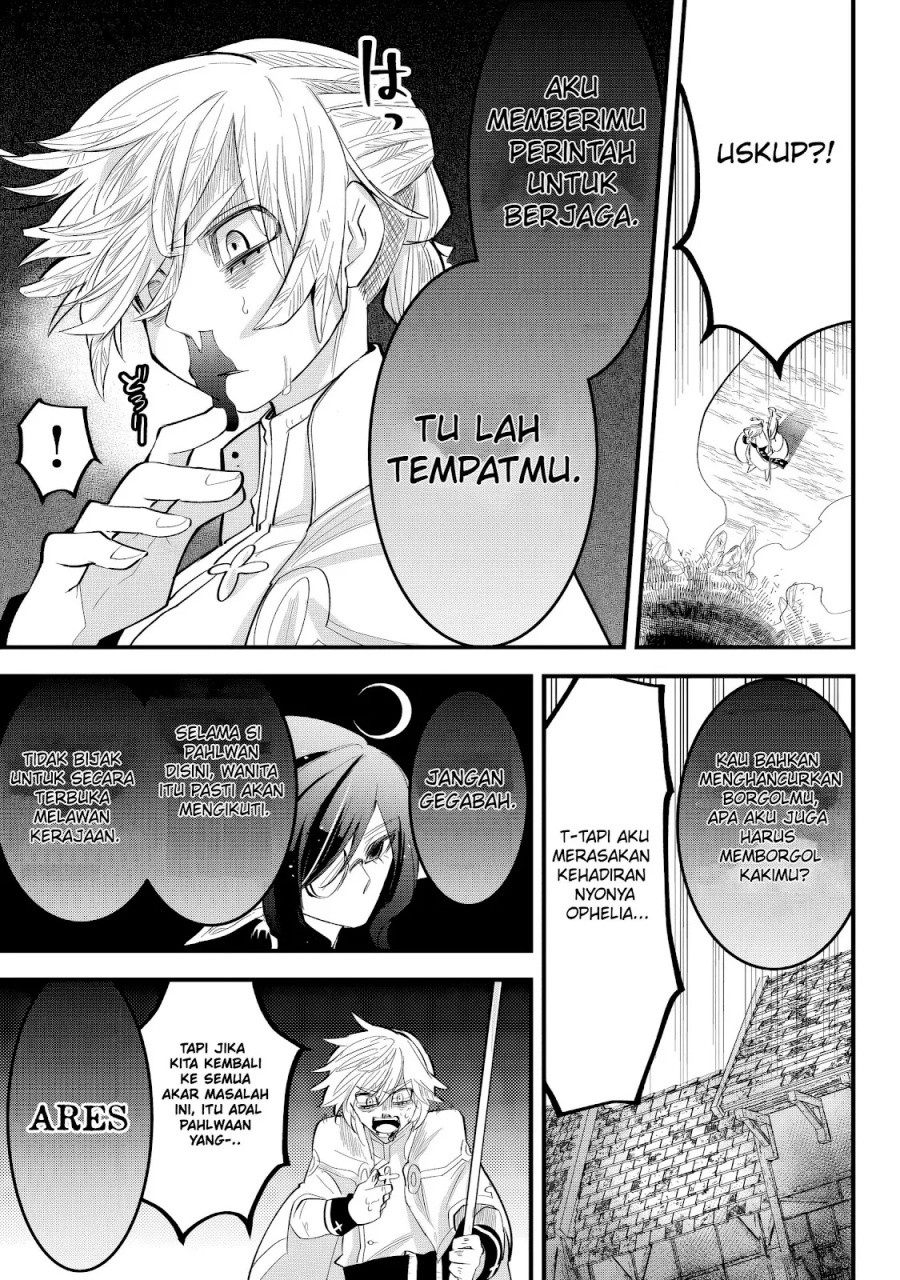 Chapter 31 - halaman 9