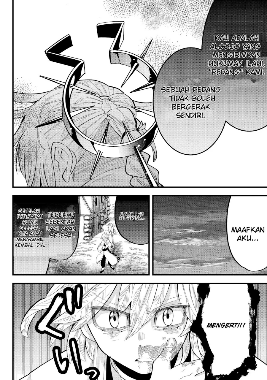 Chapter 31 - halaman 10