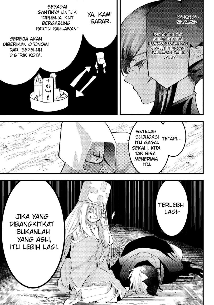 Chapter 32 - halaman 11