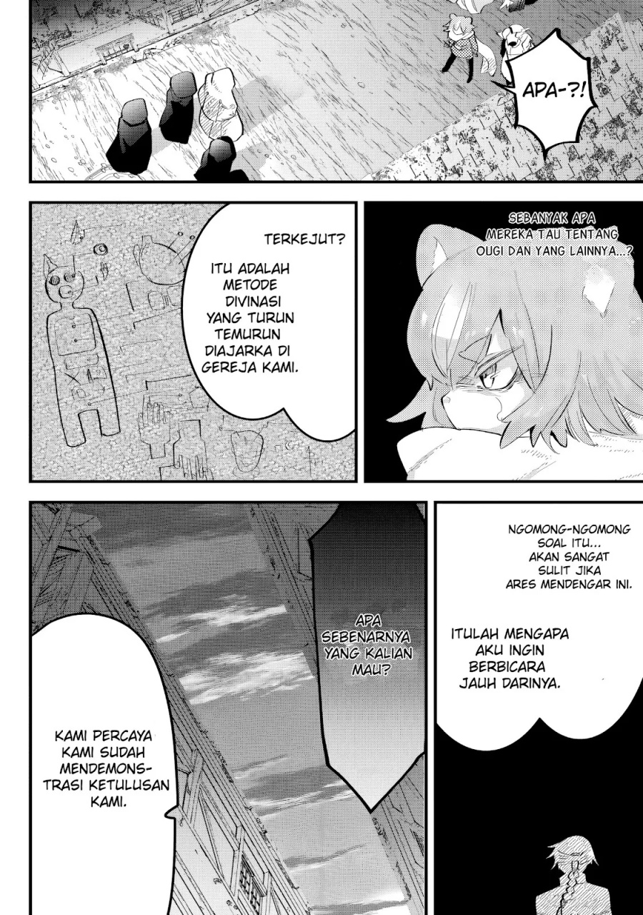 Chapter 32 - halaman 12