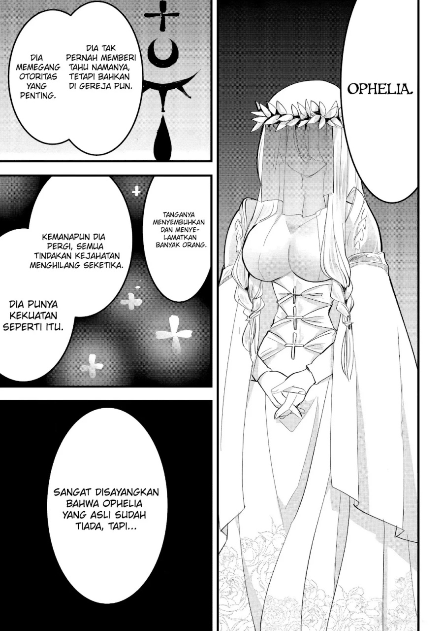 Chapter 32 - halaman 13