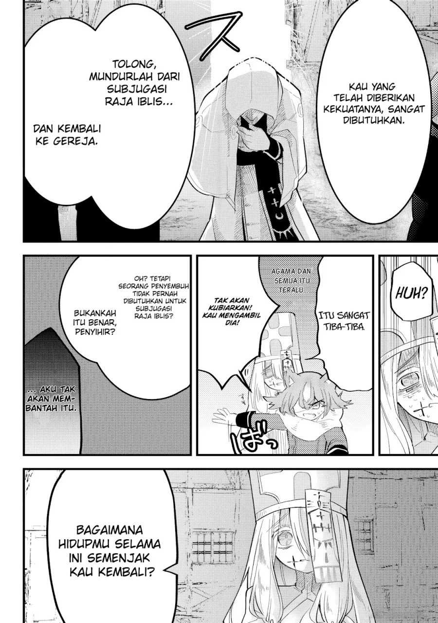 Chapter 32 - halaman 14