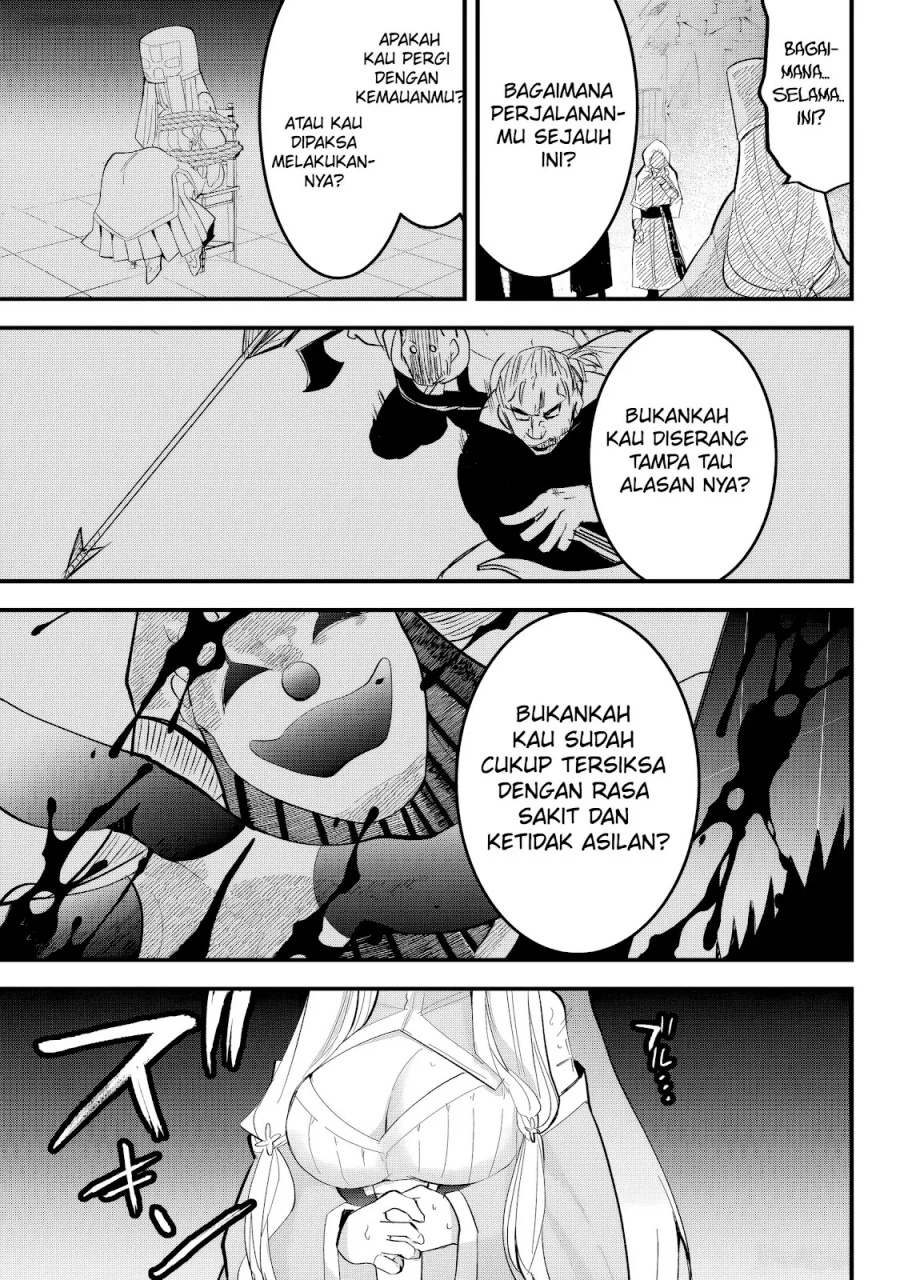 Chapter 32 - halaman 15