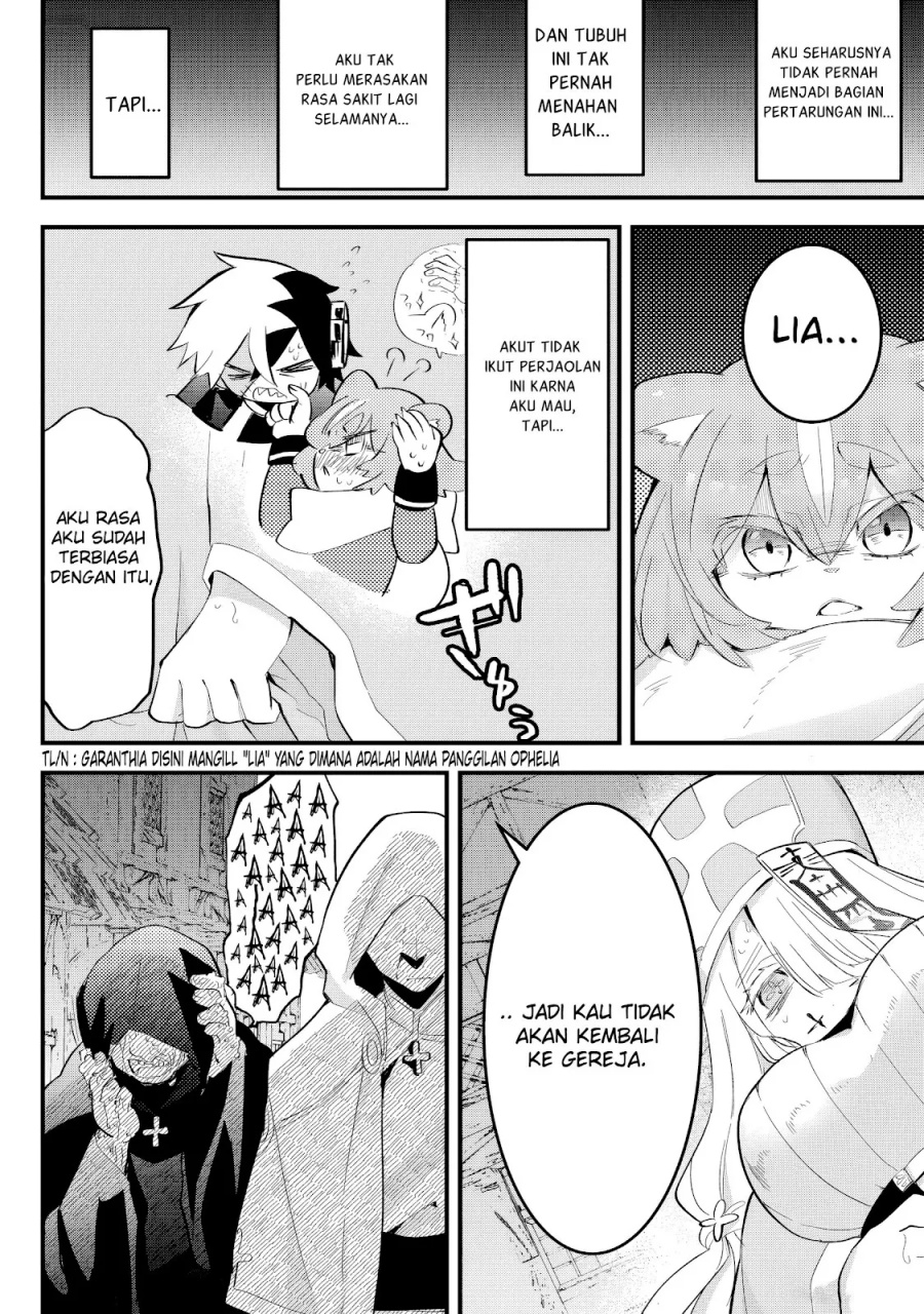 Chapter 32 - halaman 16