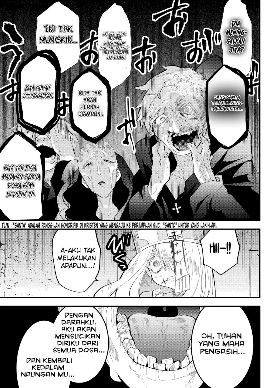 Chapter 32 - halaman 17