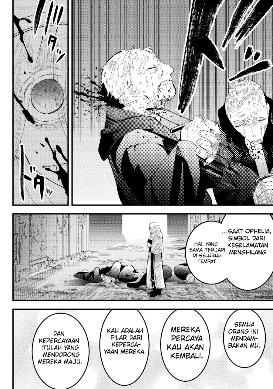 Chapter 32 - halaman 18