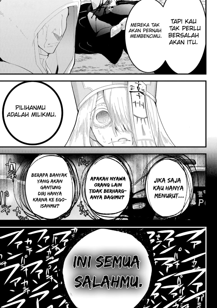 Chapter 32 - halaman 19