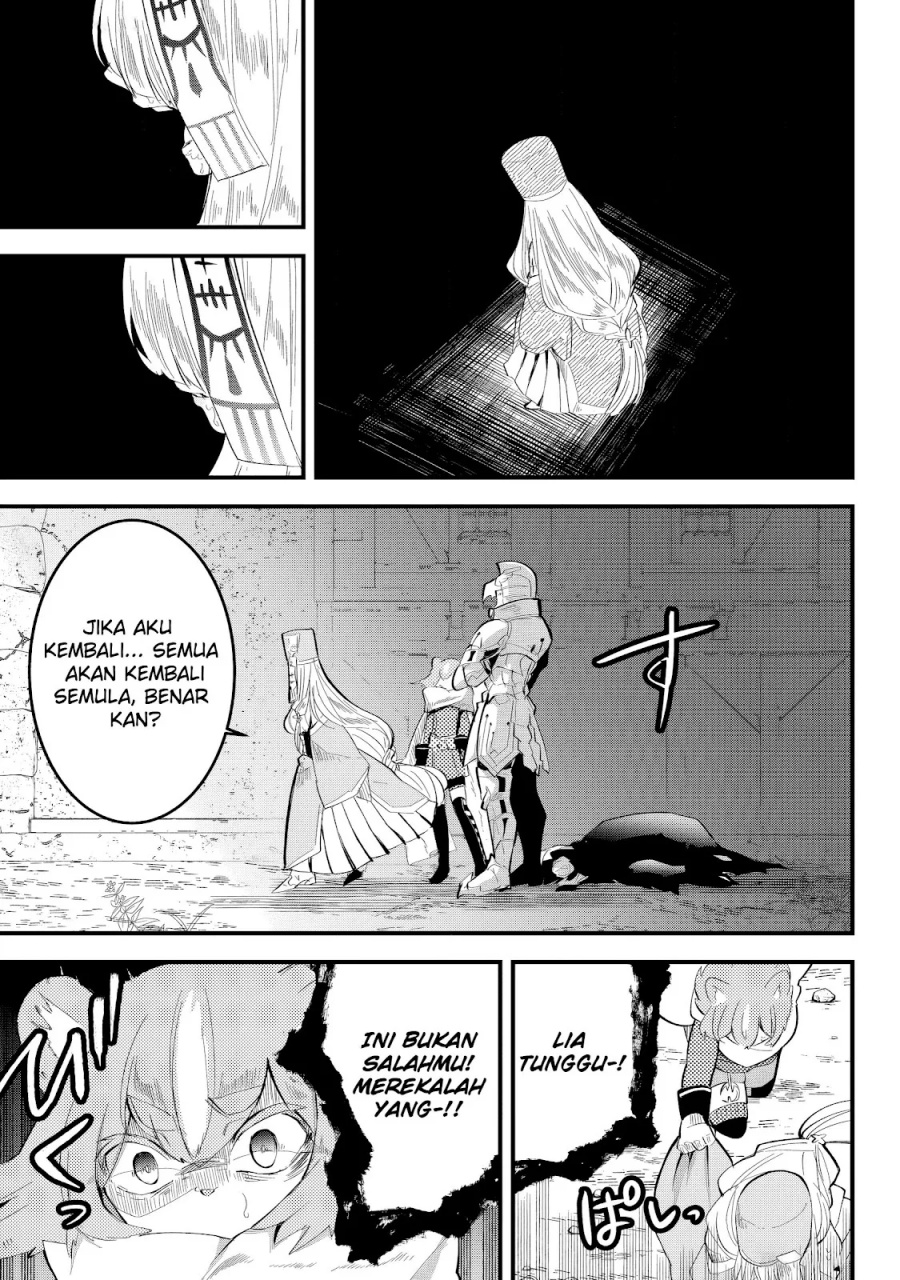Chapter 32 - halaman 20