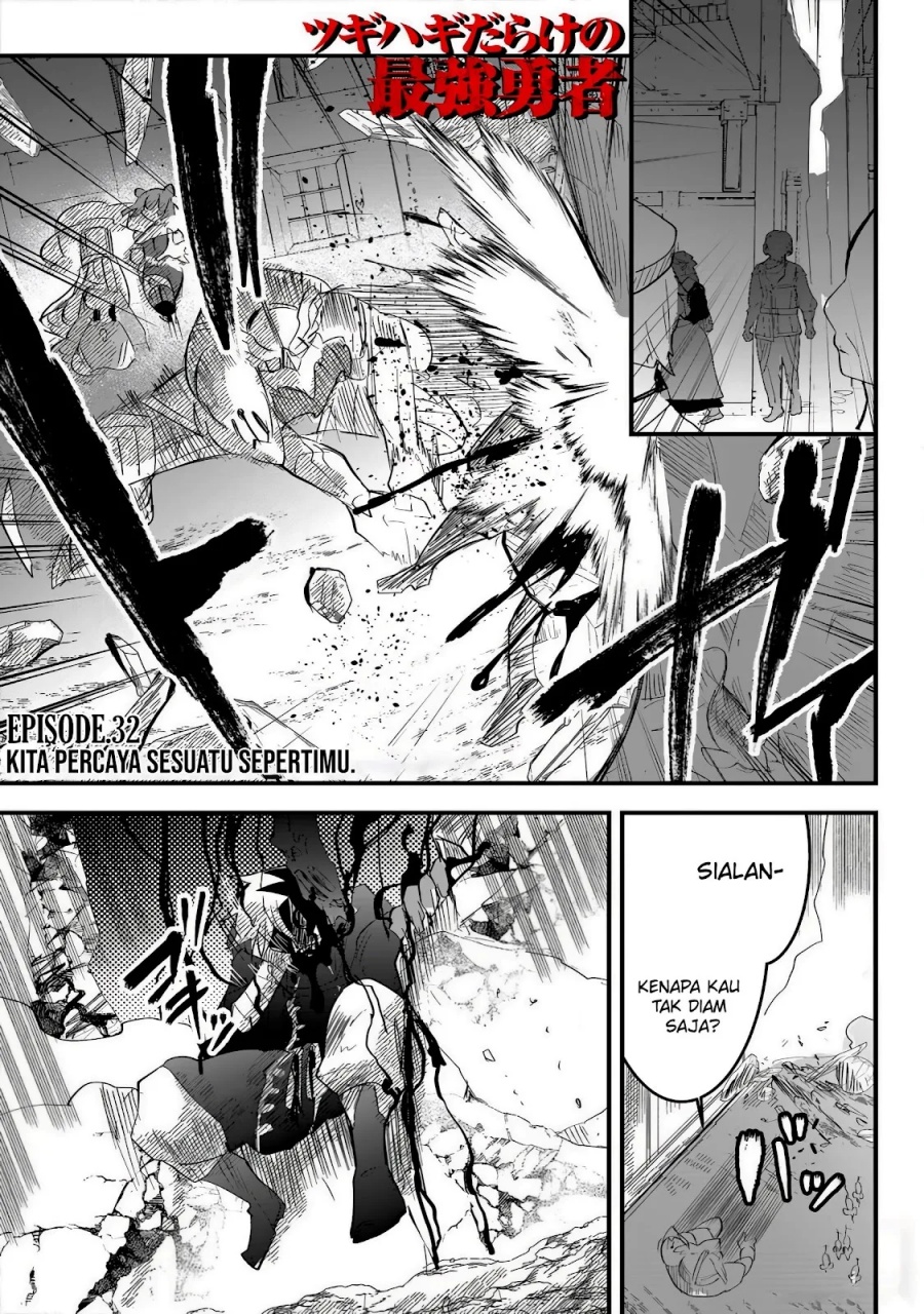 Chapter 32 - halaman 3