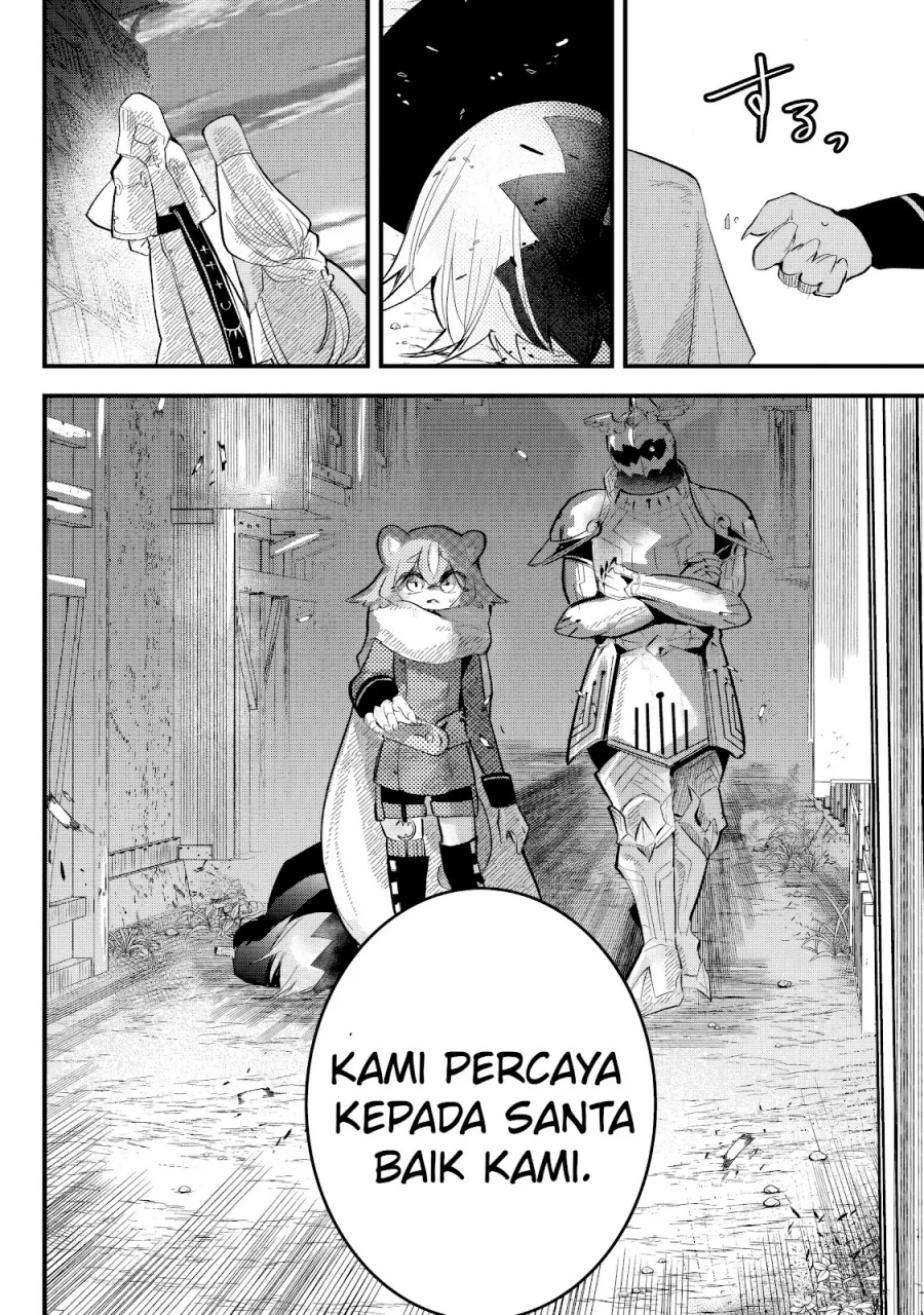 Chapter 32 - halaman 22