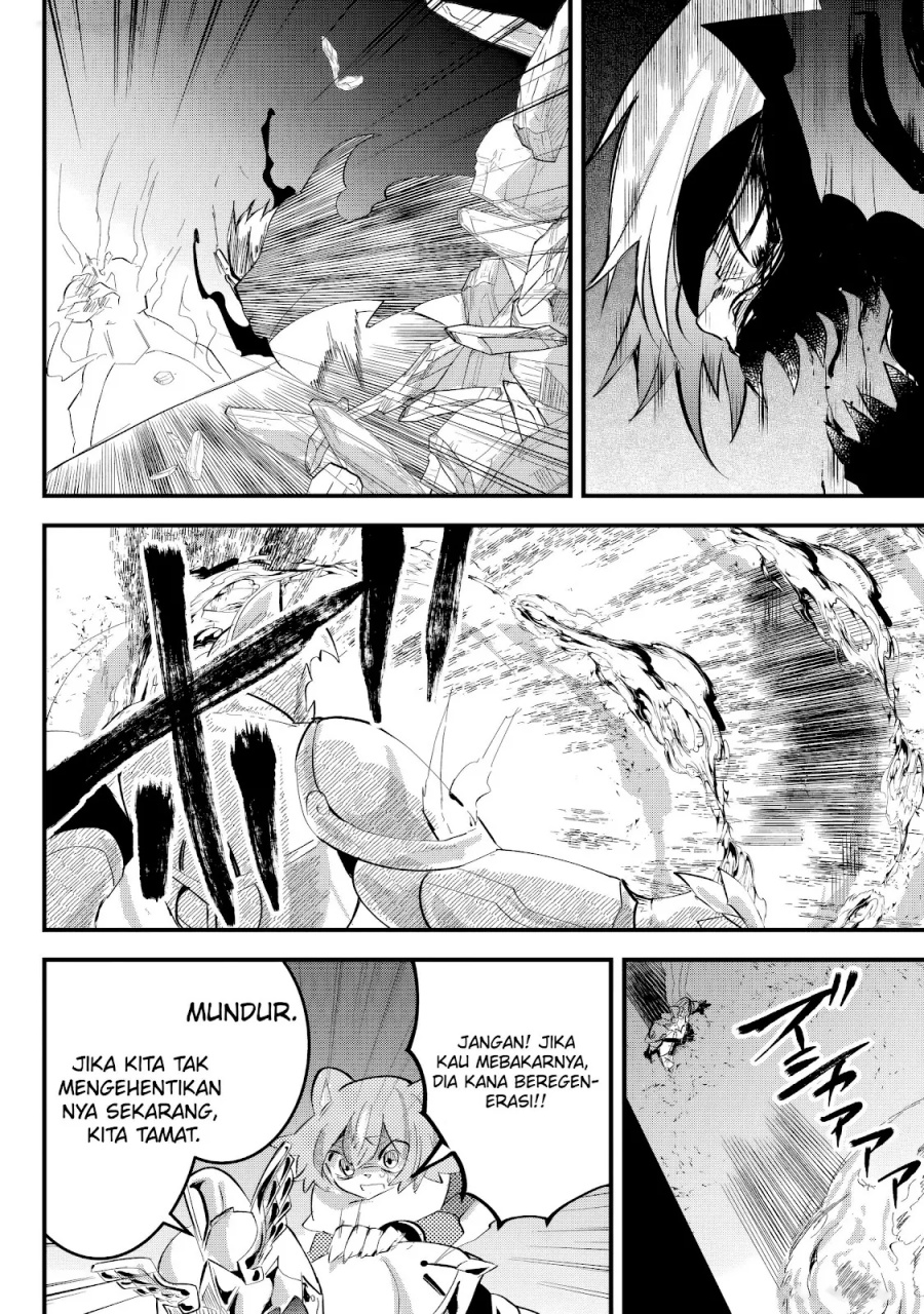 Chapter 32 - halaman 4