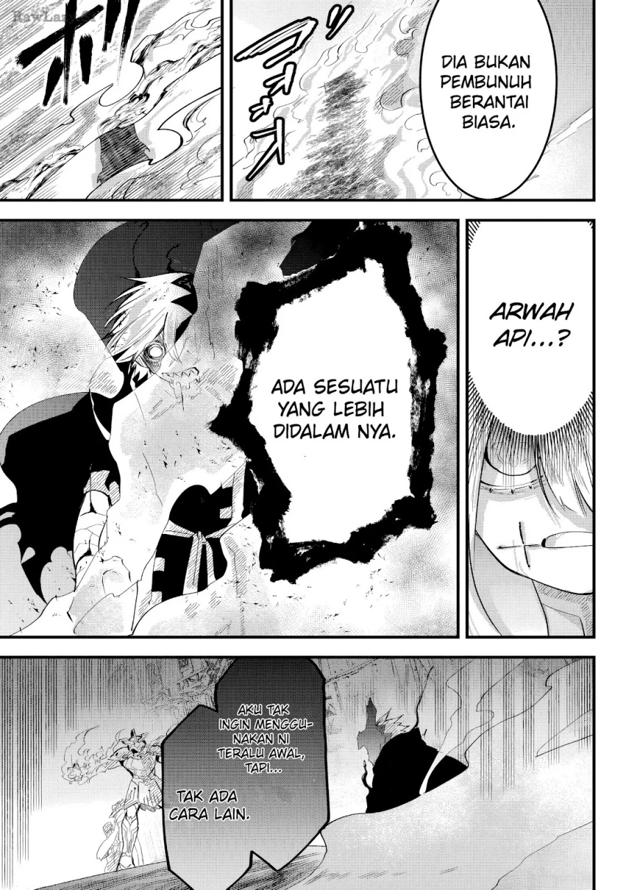 Chapter 32 - halaman 5