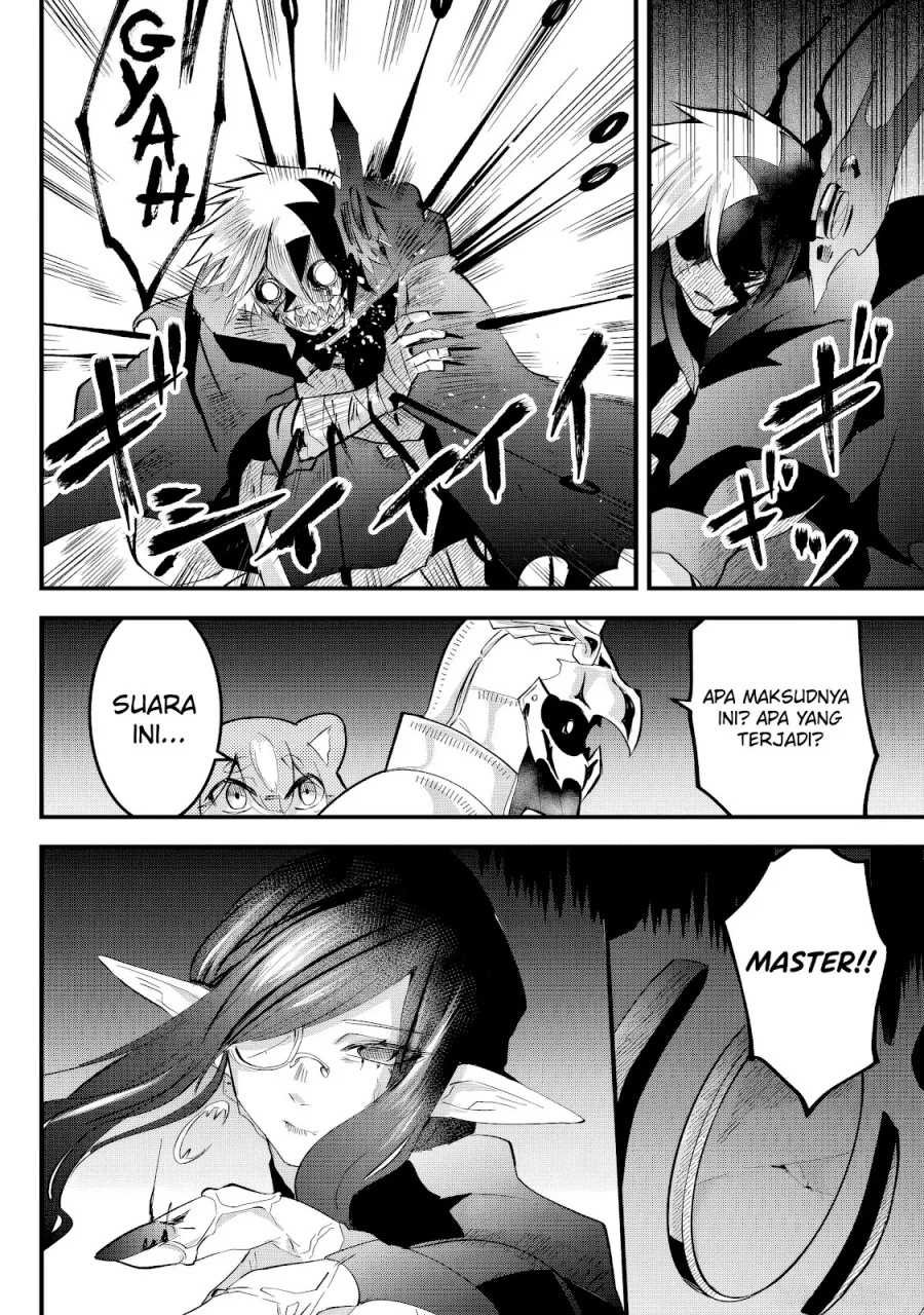 Chapter 32 - halaman 6